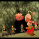 Image for article titled Final Fantasy IV DS Screens Draw Tears